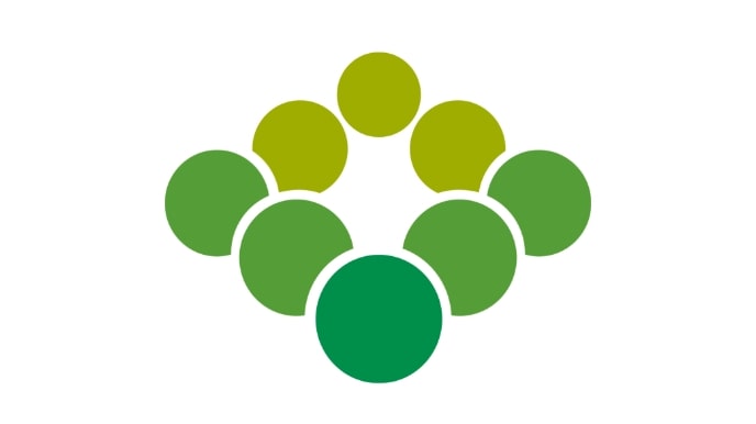 グランドヒルズ恵比寿の不動産指定流通機構(レインズ)への登録