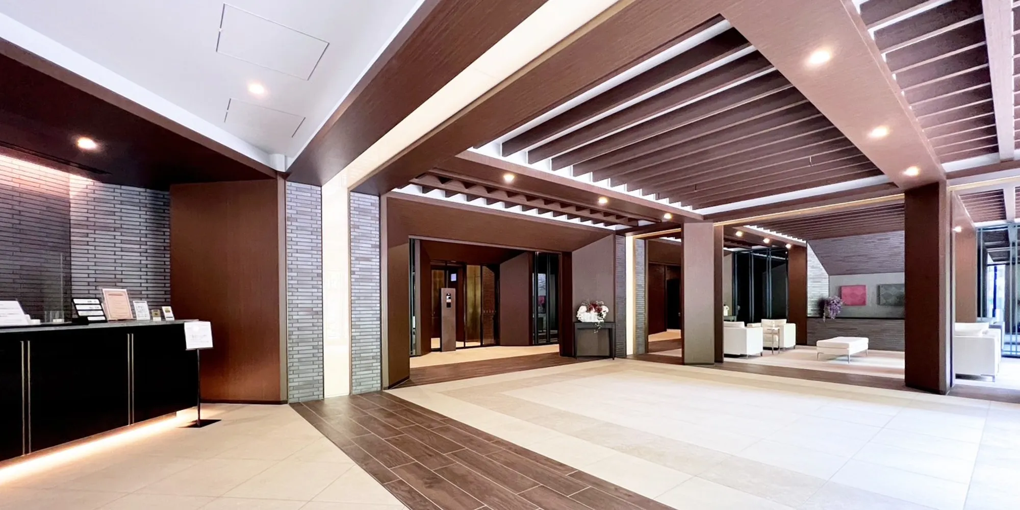 恵比寿 グランドヒルズ恵比寿